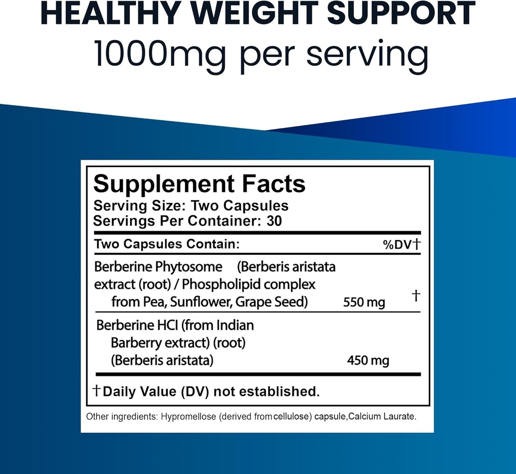 ultimate-berberine-phytosome-for-healthy-2.jpg