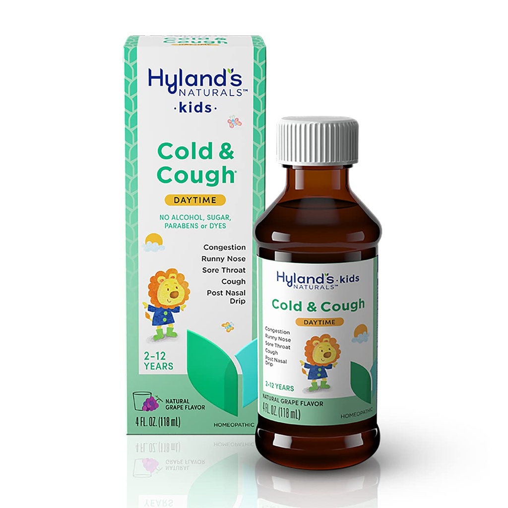 hylands-naturals-kids-cold-cough-daytime-3.jpg