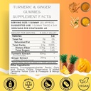 sohm-turmeric-ginger-gummies-with-ginger-3.jpg