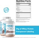 nutraone-proteinone-whey-protein-promote-5.jpg