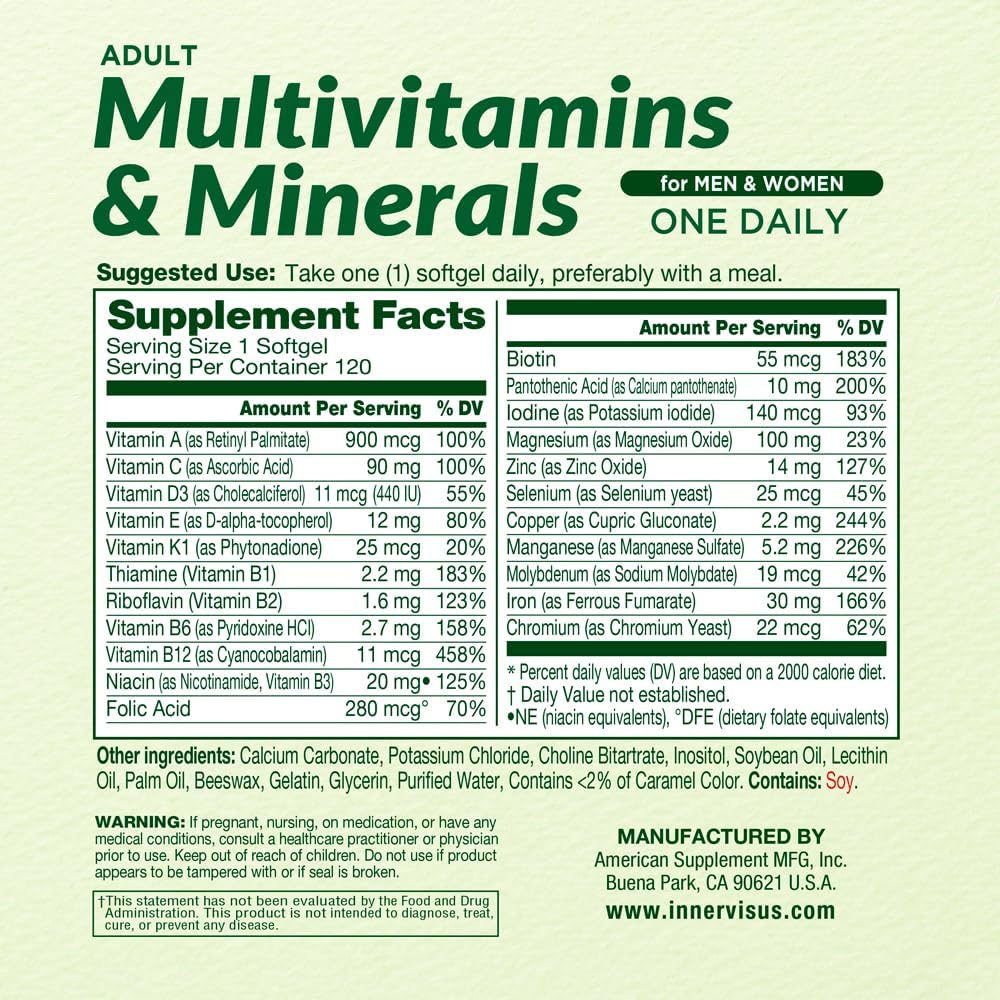 multivitamins-minerals-for-men-women-imm-2.jpg