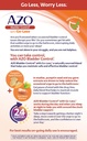azo-bladder-control-with-go-less-daily-s-2.jpg
