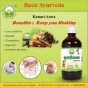 iqra-basic-ayurveda-kumari-asava-450ml-e-4.jpg
