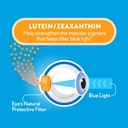ocuvite-blue-light-lutein-zeaxanthin-sup-4.jpg