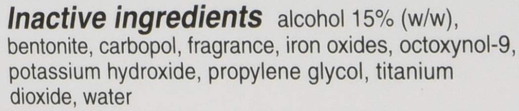 adult-acnomel-acne-medication-13-oz-pack-4.jpg