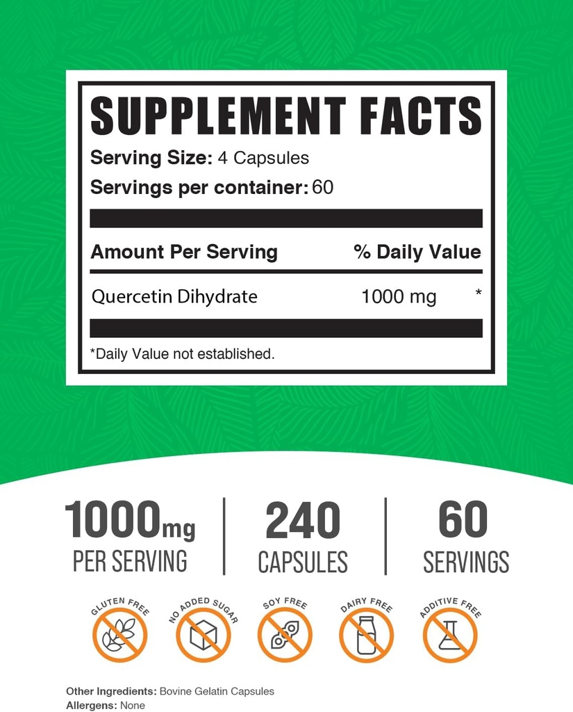 bulksupplementscom-quercetin-dihydrate-c-2.jpg