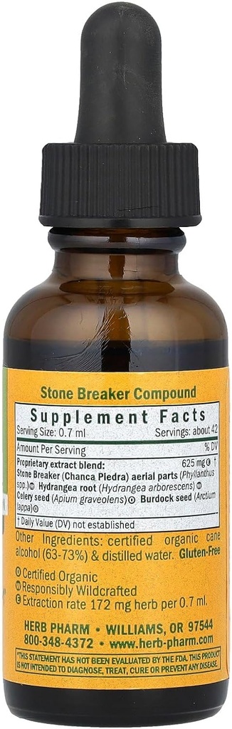 herb-pharm-stone-breaker-1-fl-oz-30-ml-2.jpg