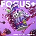 vitamin-energy-focus-extra-strength-ener-5.jpg