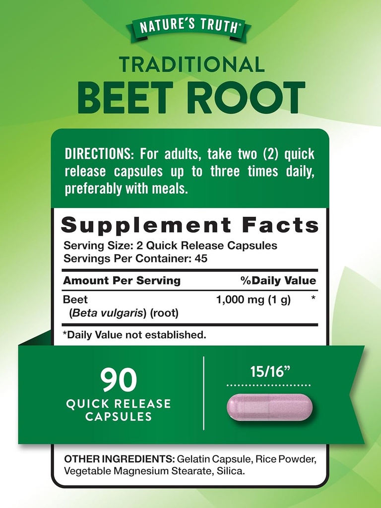 natures-truth-beet-root-capsules-1000mg--2.jpg