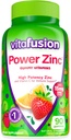 vitafusion-elderberry-zinc-gummy-vitamin-5.jpg