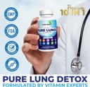 pure-lungs-support-10-in-1-lung-cleanse--4.jpg