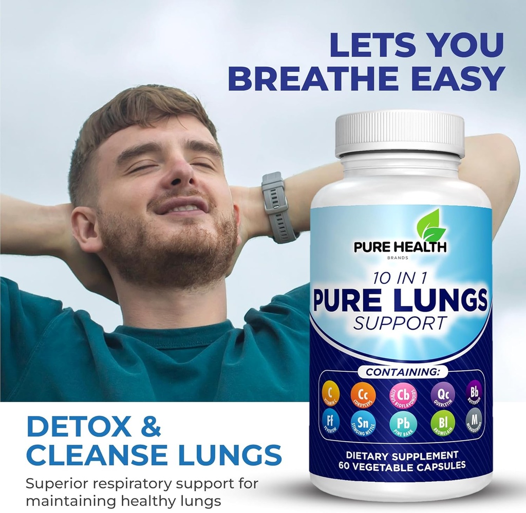 pure-lungs-support-10-in-1-lung-cleanse--6.jpg