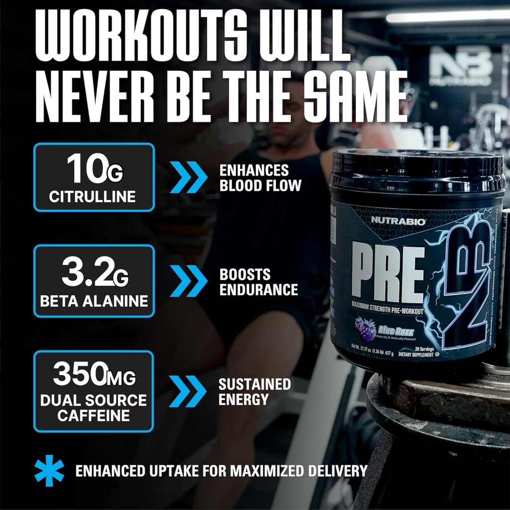 nutrabio-preworkout-powder-blue-razz-exp-4.jpg