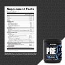 nutrabio-preworkout-powder-blue-razz-exp-6.jpg