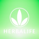 herbalife-formula-1-nutritional-shake-mi-3.jpg