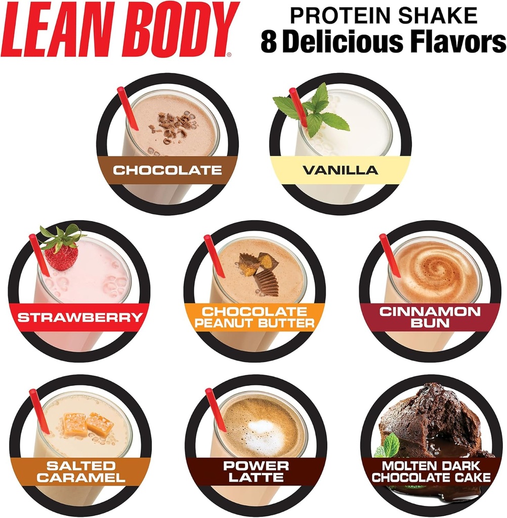 labrada-nutrition-lean-body-hi-protein-m-4.jpg