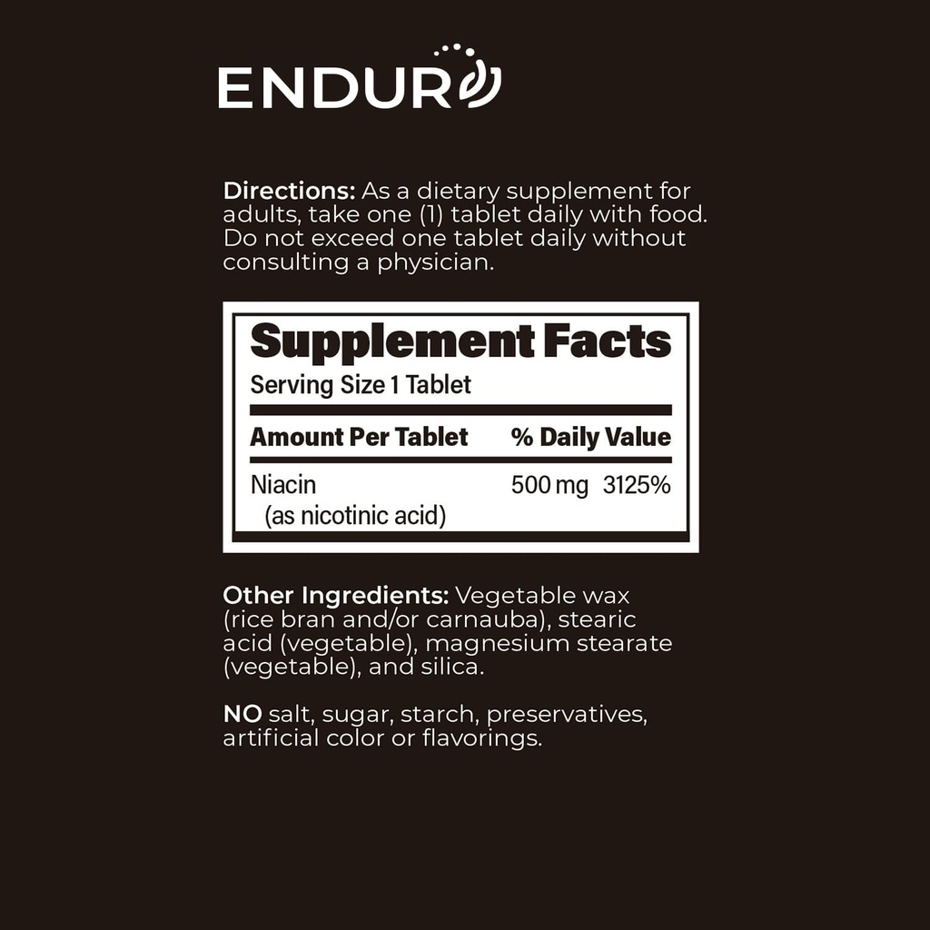 endur-acin-niacin-heart-health-healthy-c-6.jpg