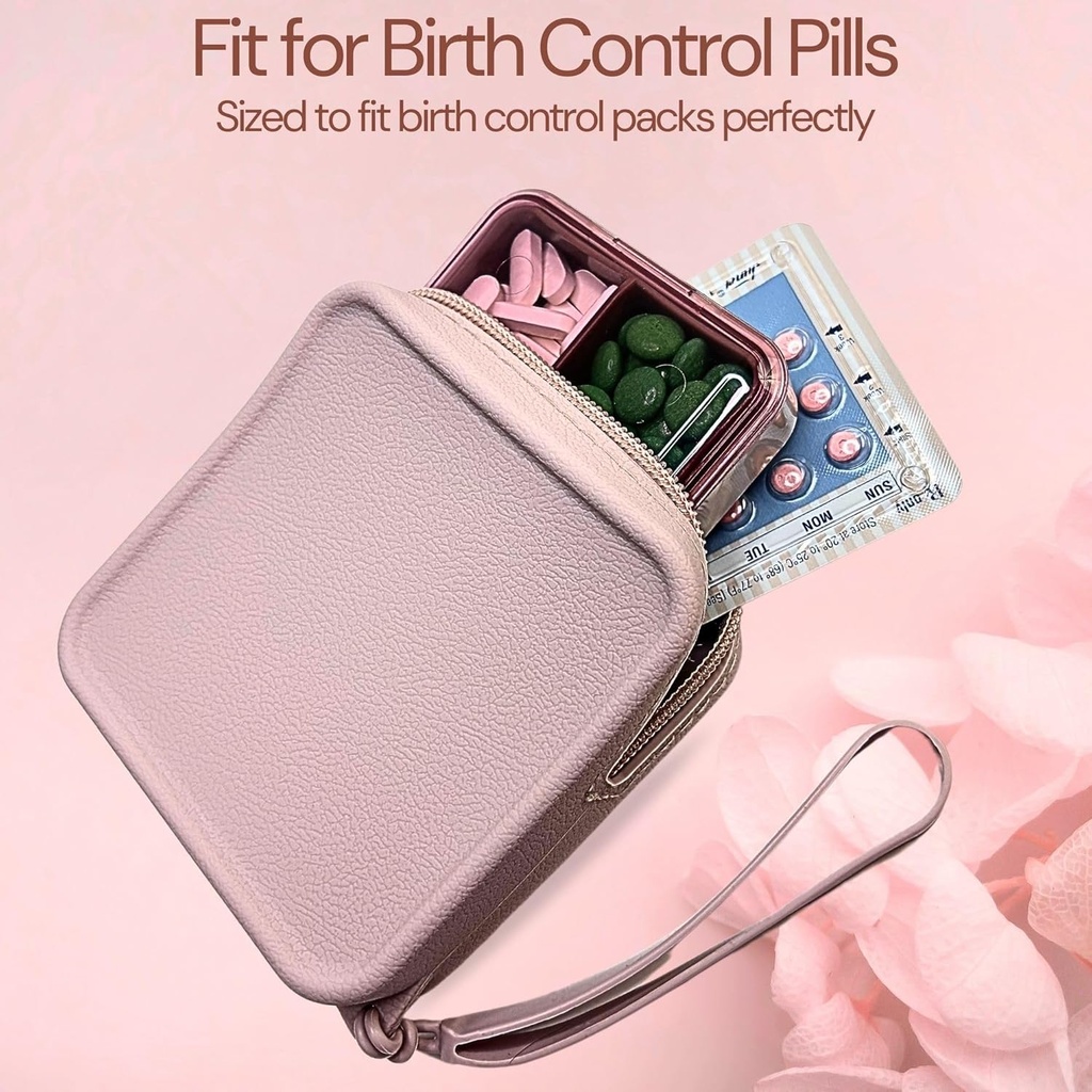 pink--small-pill-case-with-silicone-pill-4.jpg