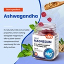 vev-magnesium-complex-deepcalm-14-in-1-g-5.jpg