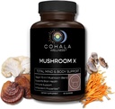 mushroom-x---vegan-mushroom-gummies-comp-2.jpg