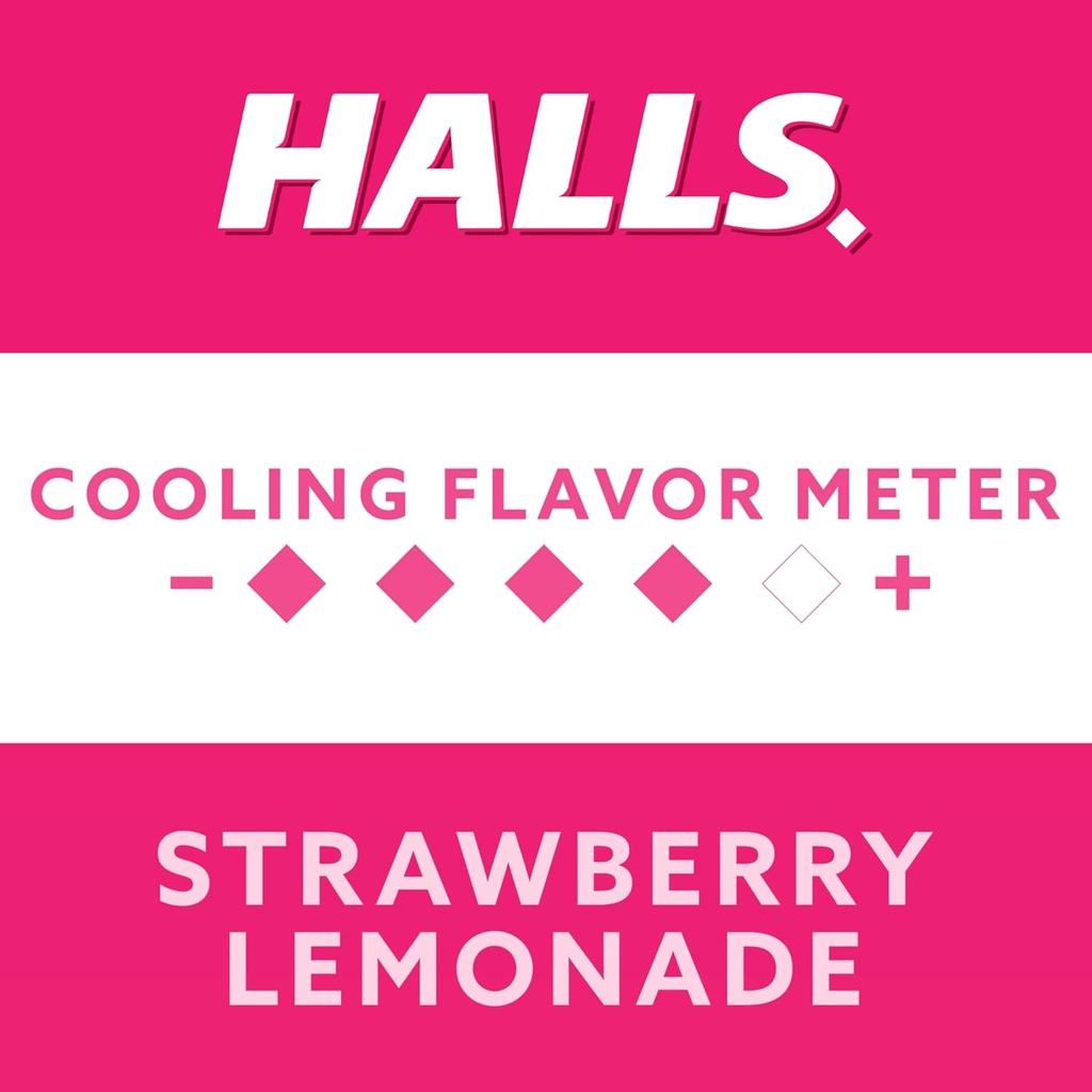 halls-relief-energy-support-strawberry-l-4.jpg