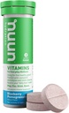 nuun-vitamins-electrolyte-tablets-with-v-2.jpg