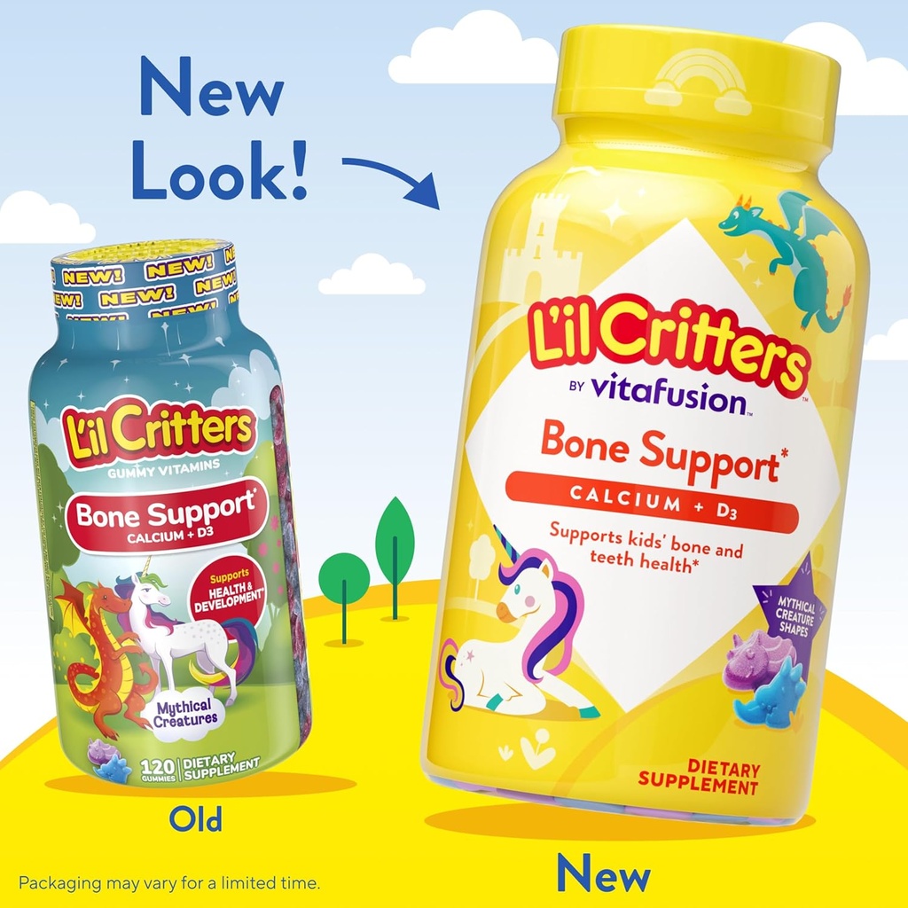 lil-critters-bone-support-120ct-4.jpg