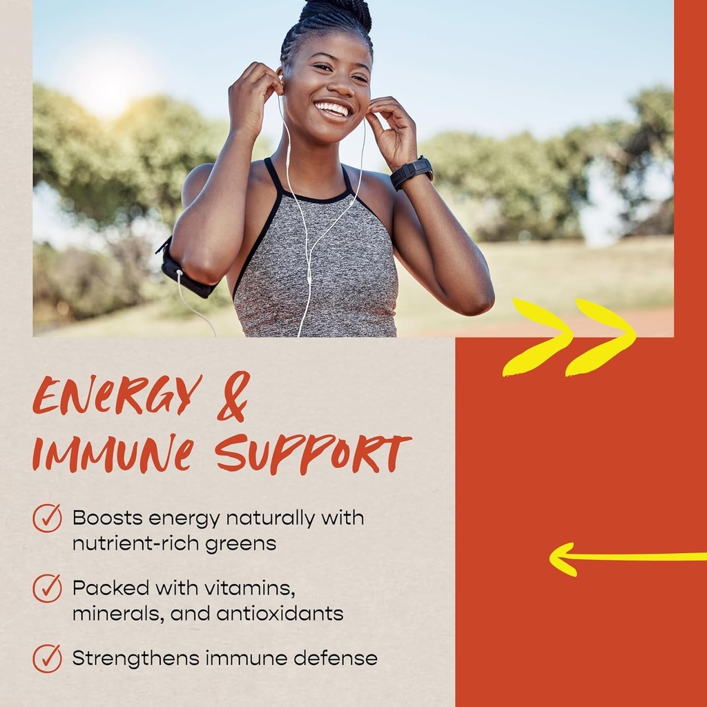 vita-supreme-organic-super-greens-superf-6.jpg