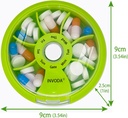 invoda-weekly-pill-organizer-7-compartme-3.jpg