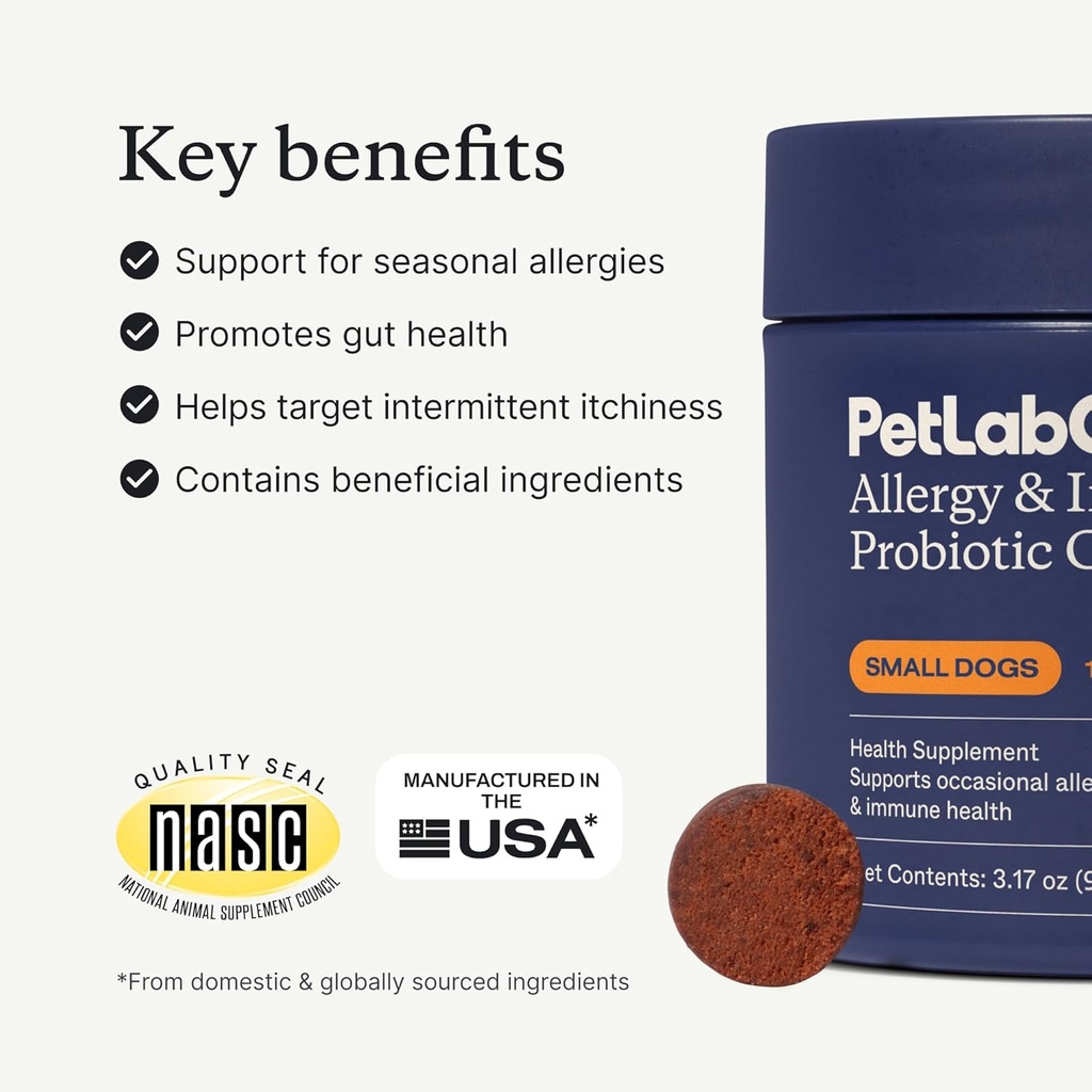 petlab-co-allergy-immune-daily-probiotic-3.jpg