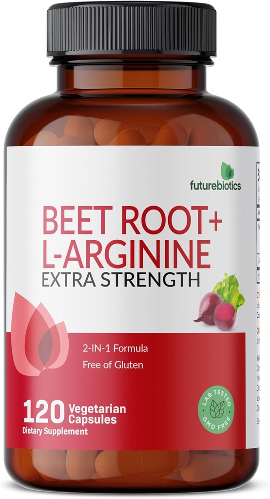 futurebiotics-beet-root-l-arginine-non-g-5.jpg