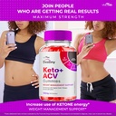vive-md-destiny-keto-acv-gummies-destiny-6.jpg