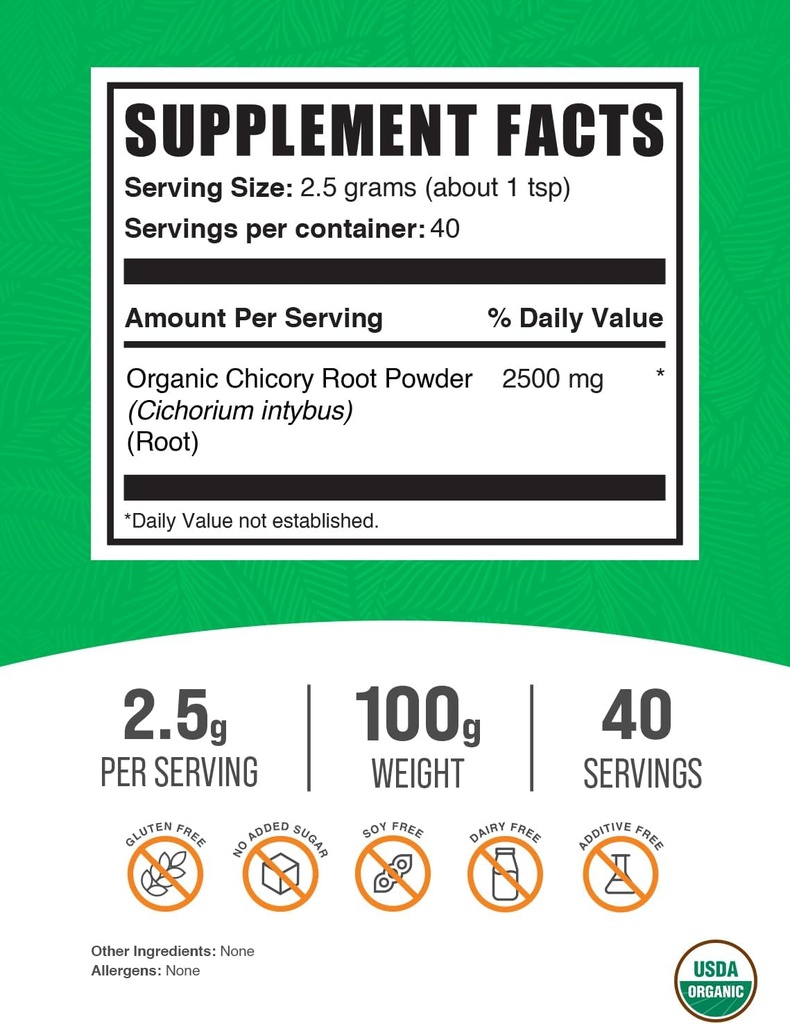 bulksupplementscom-organic-chicory-root--2.jpg