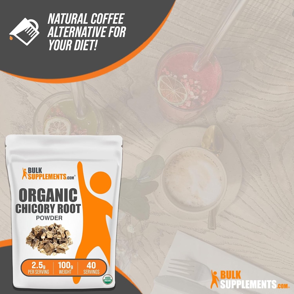 bulksupplementscom-organic-chicory-root--6.jpg