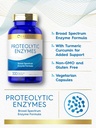 carlyle-proteolytic-enzymes-300-capsules-4.jpg