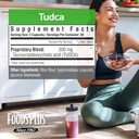 tudca-liver-support-promotes-digestive-h-2.jpg