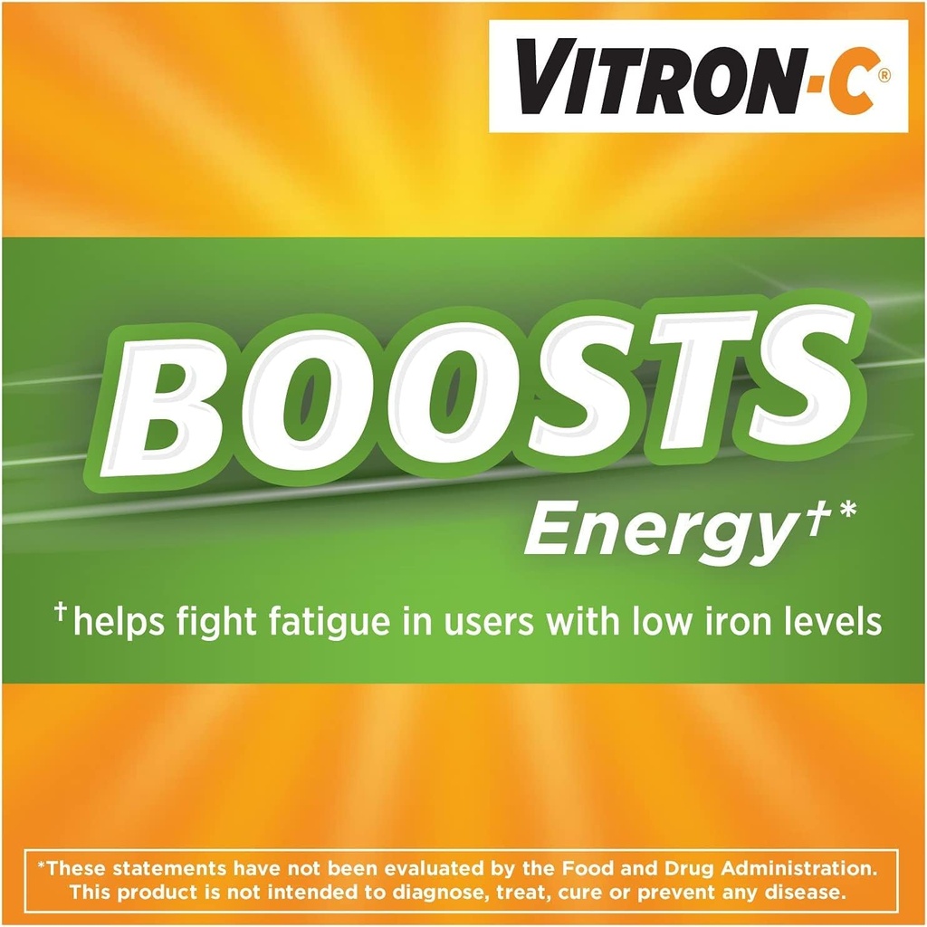 vitron-c-coated-tablets-60-tablets-pack--2.jpg