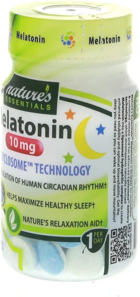 natures-essentials-melatonin-10mg-immedi-5.jpg