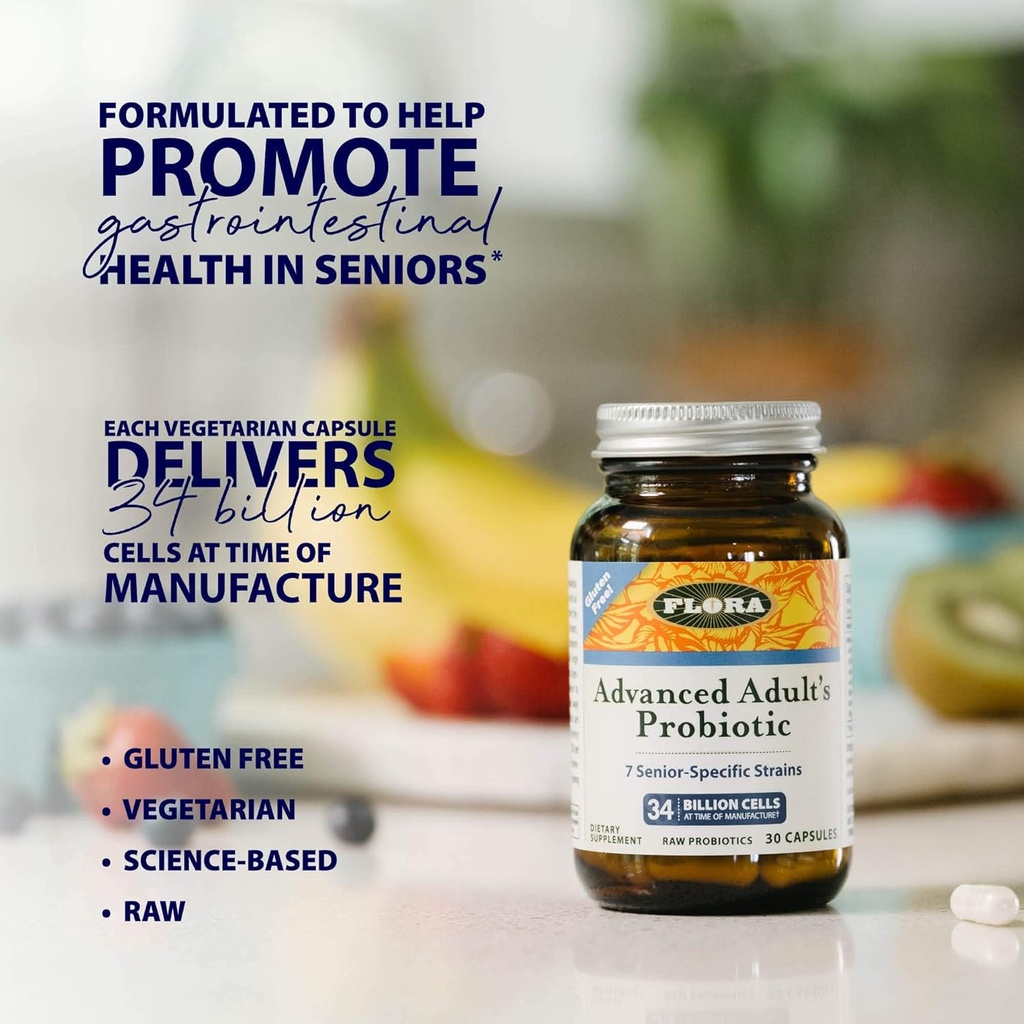 flora---advanced-adults-blend-probiotic--3.jpg