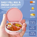 serfeymi-small-pill-box---3-compartments-4.jpg