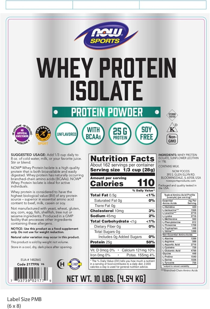 now-sports-nutrition-whey-protein-isolat-3.jpg