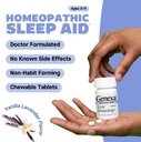 genexa-sleepology-for-children-60-tablet-3.jpg