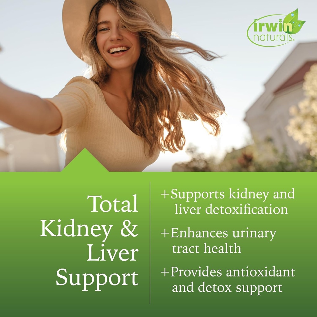 irwin-naturals-2-in-1-kidney-liver-super-2.jpg