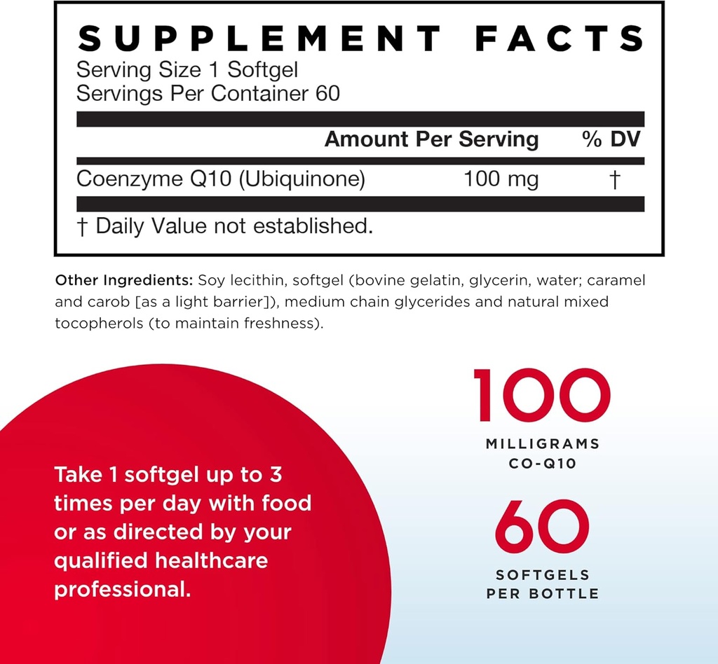 jarrow-formulas-q-absorb-co-q10-100-mg---2.jpg