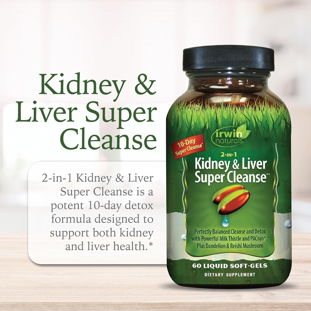irwin-naturals-2-in-1-kidney-liver-super-4.jpg