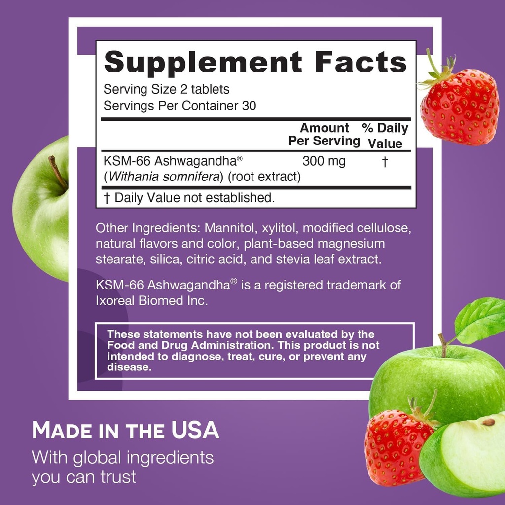 ez-melts-dissolvable-ksm-66-ashwagandha--2.jpg
