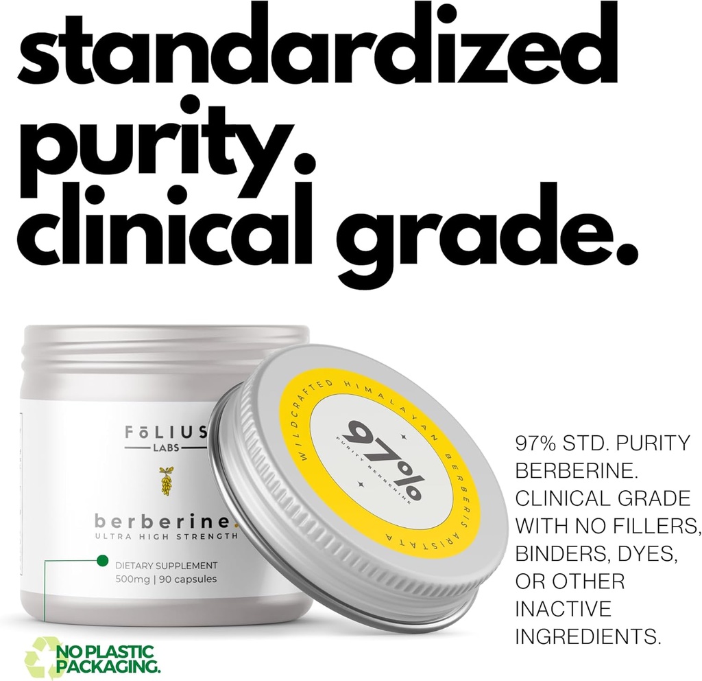 clean-label-berberine-hcl-97---clinicall-4.jpg