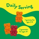 lil-critters-kids-immune-c-gummy-supplem-4.jpg