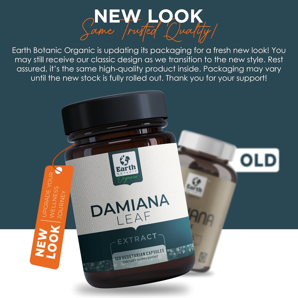 damiana-leaf-extract-1000mg-120-damiana--3.jpg