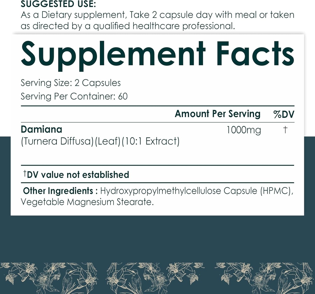damiana-leaf-extract-1000mg-120-damiana--4.jpg